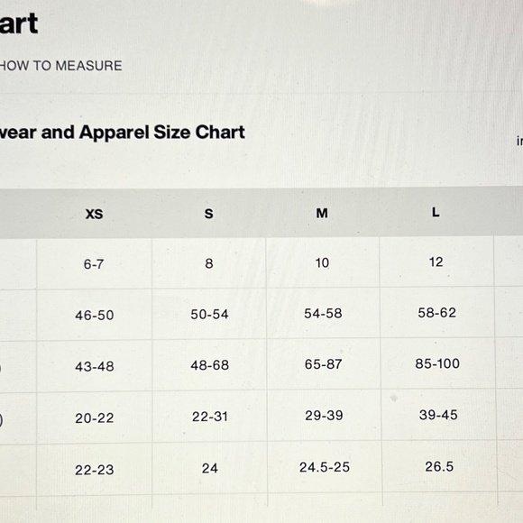 BURTON Girl's Ski/snowboard Jacket & Matching Pants, Size L (12 years) - Picture 15 of 15